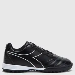 DIADORA - Zapatillas Futbol Niño