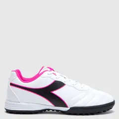 DIADORA - Zapatillas Futbol Niño