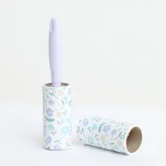 SYBILLA - Rodillo Para Pelusa