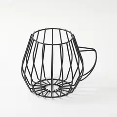 MICA - Contenedor Portacápsulas