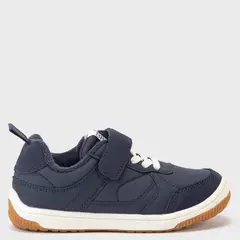 CONIGLIO - Zapatillas Urbanas Bebe Niño