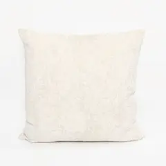 BASEMENT HOME - Cojín De Sala Lush