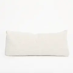 BASEMENT HOME - Cojín De Sala Lumbar