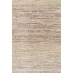 MICA - Alfombra Tesoro Beige