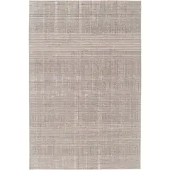 MICA - Alfombra Chloe Beige