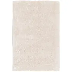 MICA - Alfombra Shaggy Reflection Beige