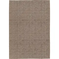 MICA - Alfombra Decorativa Tulis