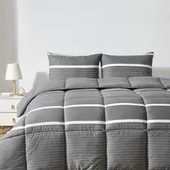 MICA - Edredón Cosmo