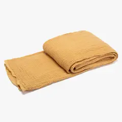 BASEMENT HOME - Manta Gasa