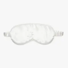 ROBERTA ALLEN - Antifaz Para Dormir 100% Seda