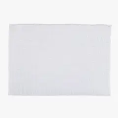 MICA - Piso de Baño Basic Beige