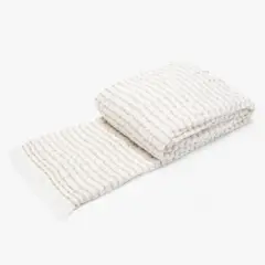 CASA CANTABRIA - Manta Costa