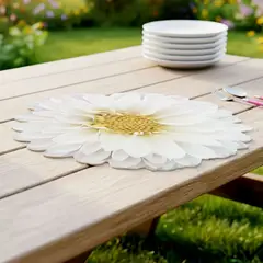 ROBERTA ALLEN - Individual Flor Flori Naif