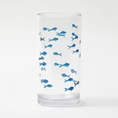 BASEMENT HOME - Vaso Largo Hamptons 570 Ml