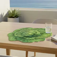 ROBERTA ALLEN - Individual Lechuga