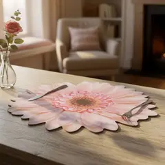 ROBERTA ALLEN - Individual Flor Flori Naif