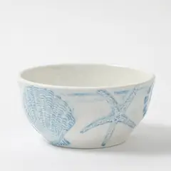 BASEMENT HOME - Bowl Marino Melamina Hamptons 15 cm