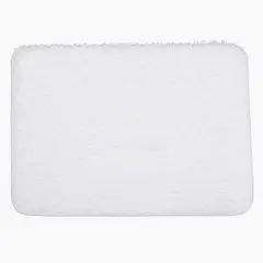 BASEMENT HOME - Piso Unit Memory Sha Blc