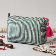 ROBERTA ALLEN - Neceser Ana Pouch