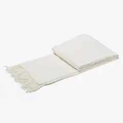 ROBERTA ALLEN - Manta Silky