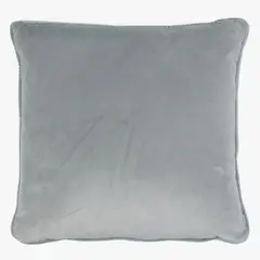 ROBERTA ALLEN - Cojín Velvet 48 x 48 cm