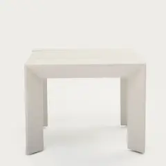 BASEMENT HOME - Mesa Lateral De Terraza Oxford