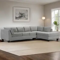 MICA - Seccional Benjamin 5 Cuerpos Derecho