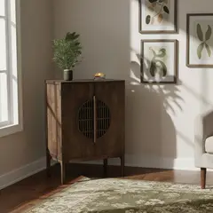 BASEMENT HOME - Bar Douglas 2 Puertas