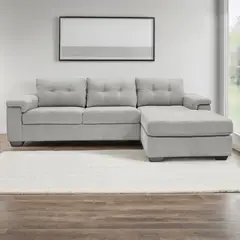 MICA - Seccional Rafa 4 Cuerpos Derecho