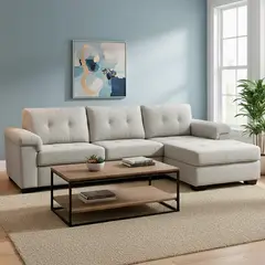 MICA - Seccional Rafa 4 Cuerpos Derecho