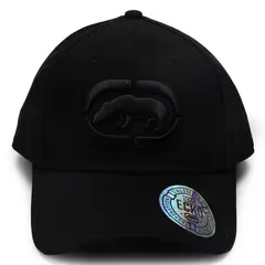 ECKO - Gorra 100% Algodón Hombre