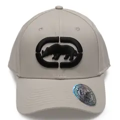 ECKO - Gorra 100% Algodón Hombre
