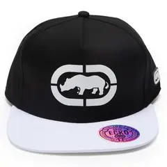 ECKO - Gorra 100% Algodón Hombre