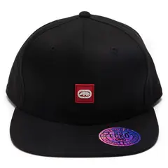 ECKO - Gorra 100% Algodón Hombre