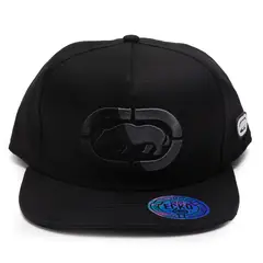 ECKO - Gorra 100% Algodón Hombre