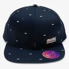 ECKO - Gorra 100% Algodón Hombre