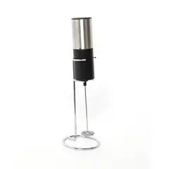 MICA - Espumador Electrico