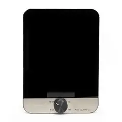 KITCHENAID - Balanza De Cocina Digital 5 Kg