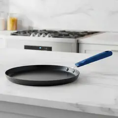 WURDEN - Panquequera Azul 24 Cm