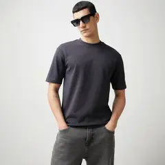 BASEMENT - Polo Casual Hombre