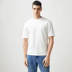 BASEMENT - Polo Casual Hombre