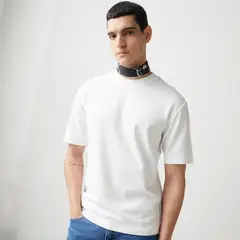 BASEMENT - Polo Casual Hombre