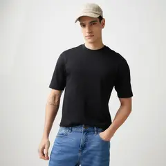 BASEMENT - Polo Casual Hombre