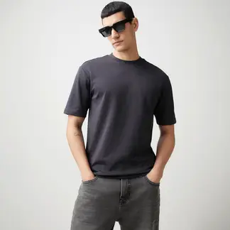 BASEMENT - Polo Casual Hombre