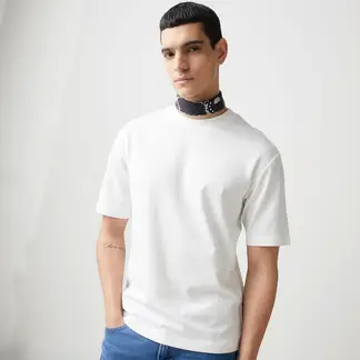 BASEMENT - Polo Casual Hombre