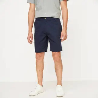 NEWPORT - Short 100% Algodón Hombre