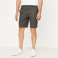 NEWPORT - Short 100% Algodón Hombre
