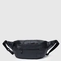 DENIMLAB - Bolso Juvenil Hombre