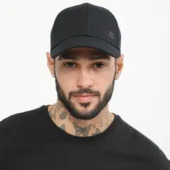 DENIMLAB - Gorra Algodón Casual Hombre