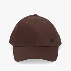 DENIMLAB - Gorra Algodón Casual Hombre